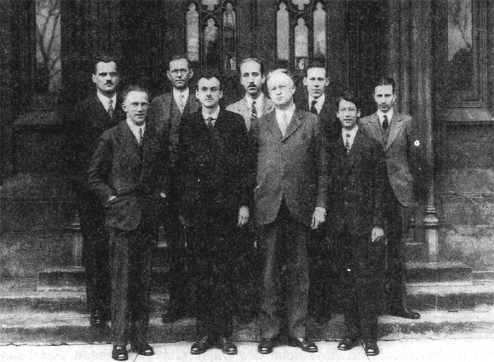 Chicago1929_Eckert_p111.jpg Chicago1929_Eckert_p111.jpg