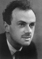 dirac.gif