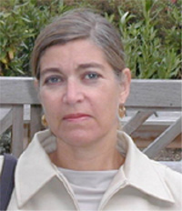 Ana Simoes in 2002 A. Simoes