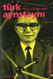 Book cover picture-jpg