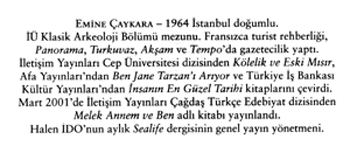 Turkish specify1 -jpg