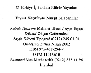 Publisher &  ISBN -jpg