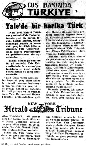 Yale1963-tuerk -jpg