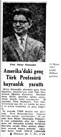 Yale28Turk -jpg