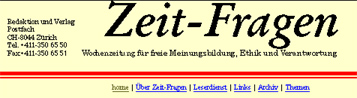Zeit-Fragen2.jpg