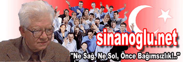 Sina-Net-imge.jpg