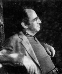 T.S. Kuhn TSKuhn4.jpg