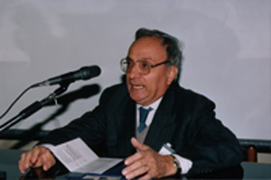 Del Re around 1985